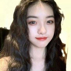 狱中杂记