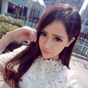 美人梳头歌