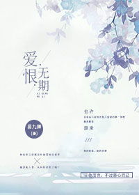 送任五之桂林