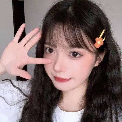举国随我攻入异世界