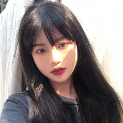 娇女诗